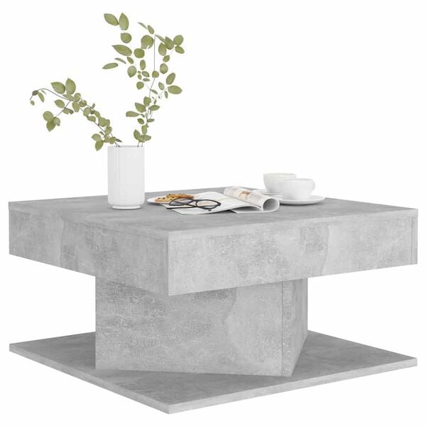 Showing Product Image 4 of 5