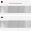 Product Thumbnail Image 9 of 11