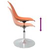 Product Thumbnail Image 7 of 10