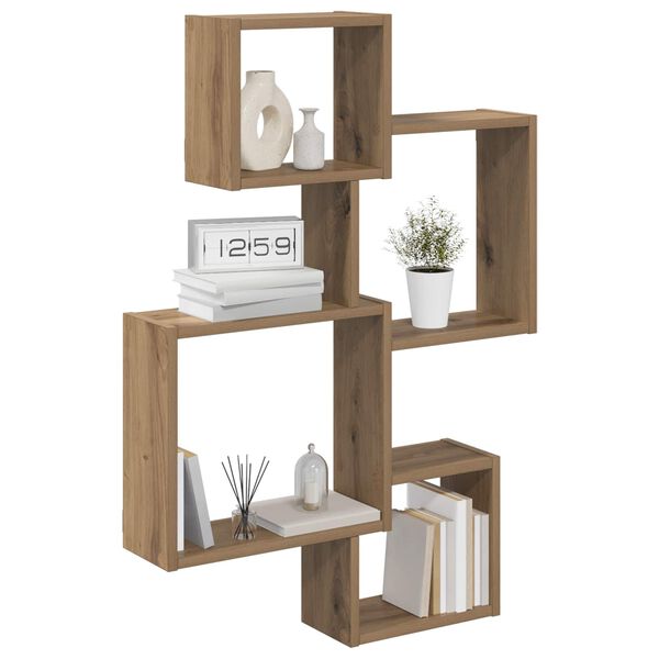 Showing Product Image 2 of 7
