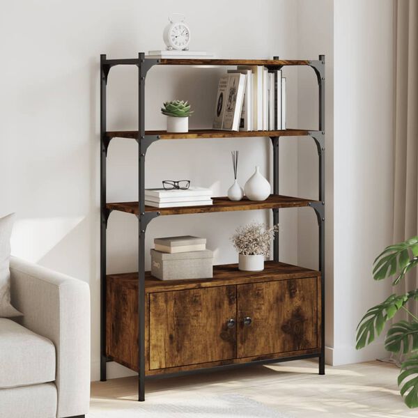 Showing Product Image 2 of 12
