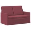 Product Thumbnail Image 3 of 8