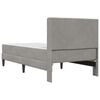 Product Thumbnail Image 8 of 11