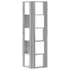 Product Thumbnail Image 6 of 10