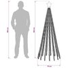 Product Thumbnail Image 5 of 5