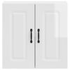 Product Thumbnail Image 13 of 23