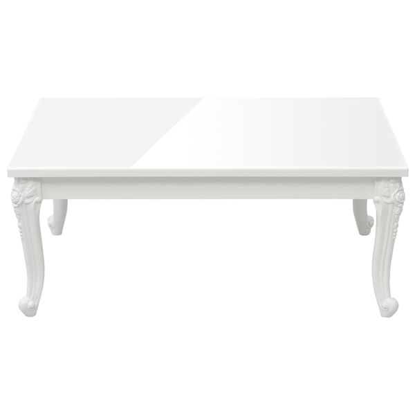 Showing Product Image 3 of 5