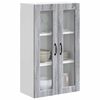Product Thumbnail Image 3 of 12