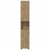 Product Thumbnail Image 6 of 18