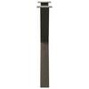 Product Thumbnail Image 6 of 10