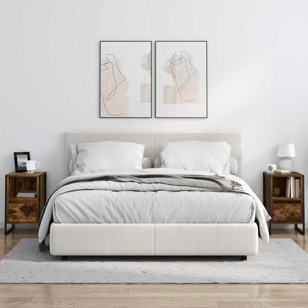 Showing Product Image 4 of 13