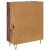 Product Thumbnail Image 8 of 16