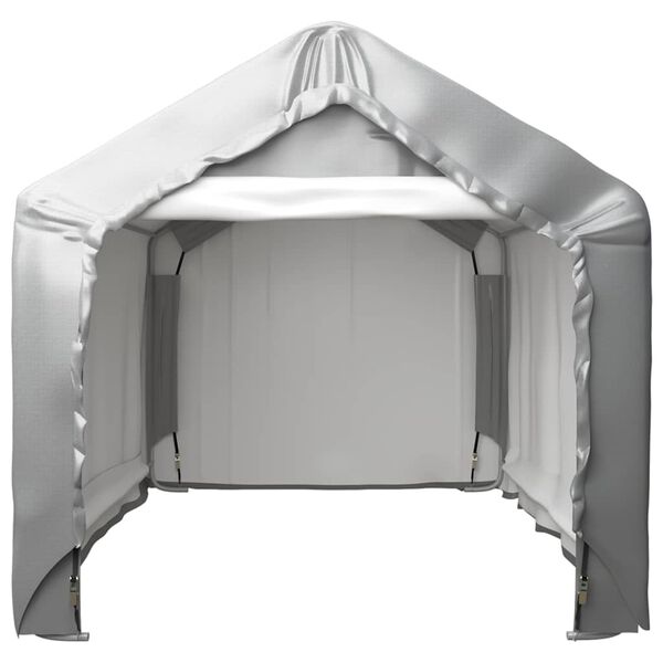 Showing Product Image 3 of 7