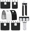 Product Thumbnail Image 6 of 17