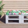 Product Thumbnail Image 2 of 10