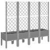 Product Thumbnail Image 4 of 8