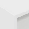 Product Thumbnail Image 8 of 13
