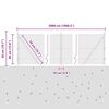 Product Thumbnail Image 15 of 17