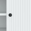Product Thumbnail Image 10 of 12