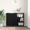 Product Thumbnail Image 4 of 15