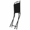 Product Thumbnail Image 5 of 14