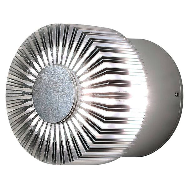 Showing Product Image 1 of 6