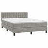 Product Thumbnail Image 3 of 12