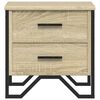 Product Thumbnail Image 5 of 11