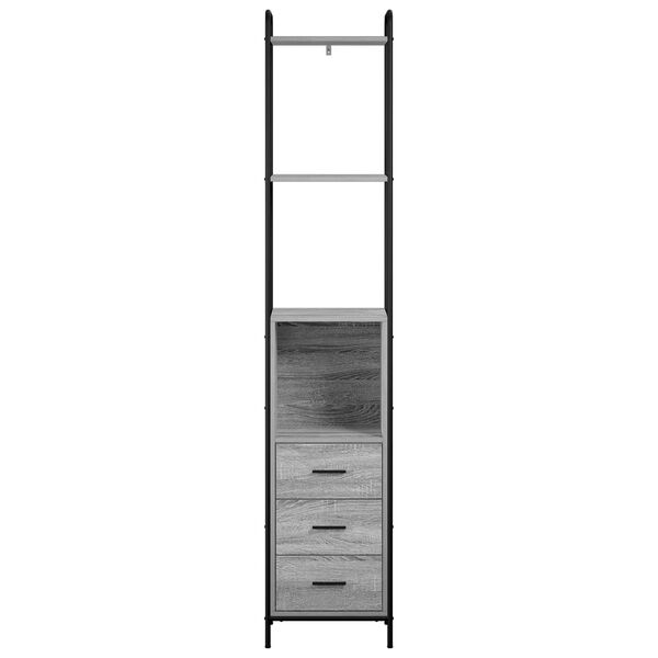 Showing Product Image 4 of 10
