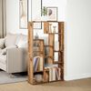 Product Thumbnail Image 4 of 12