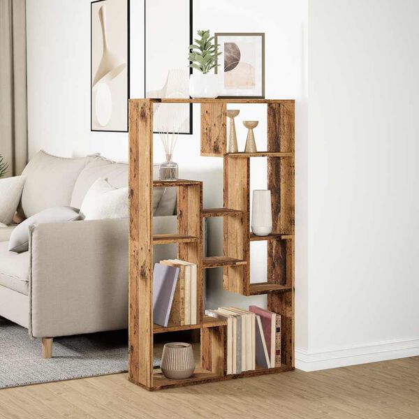 Showing Product Image 4 of 12