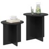 Product Thumbnail Image 3 of 7