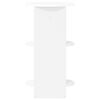 Product Thumbnail Image 5 of 9