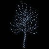 Product Thumbnail Image 4 of 6