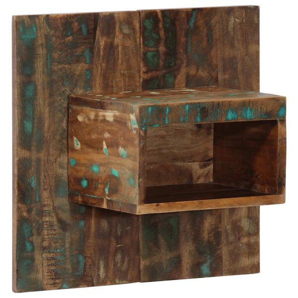 Showing Product Image 4 of 12