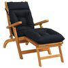 Product Thumbnail Image 3 of 8