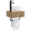 Product Thumbnail Image 2 of 9