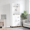 Product Thumbnail Image 2 of 15