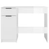 Product Thumbnail Image 5 of 10