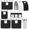 Product Thumbnail Image 6 of 16