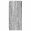 Product Thumbnail Image 5 of 6