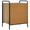 Product Thumbnail Image 7 of 11