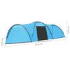 Product Thumbnail Image 9 of 10
