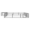 Product Thumbnail Image 2 of 6