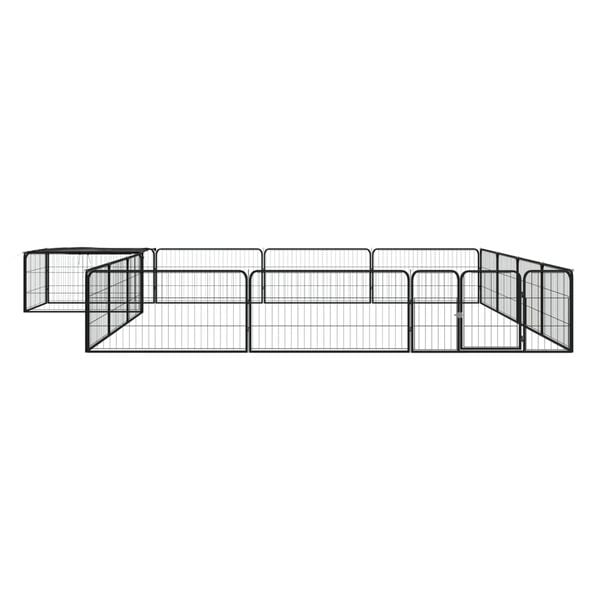 Showing Product Image 2 of 6