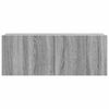 Product Thumbnail Image 6 of 14