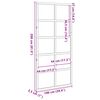 Product Thumbnail Image 7 of 7