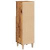 Product Thumbnail Image 7 of 12