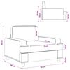 Product Thumbnail Image 10 of 11
