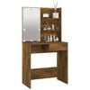 Product Thumbnail Image 13 of 17